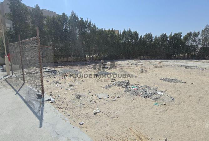 16074909 - Property Image 2