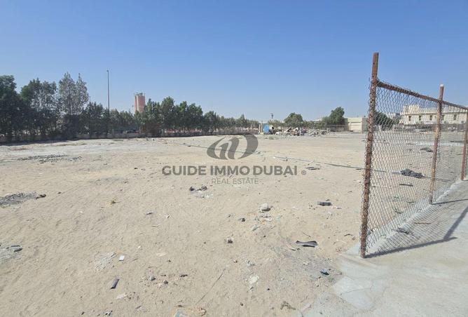 16074909 - Property Image 3