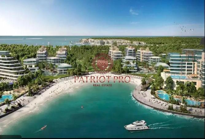 16278663 - صورة العقار 2