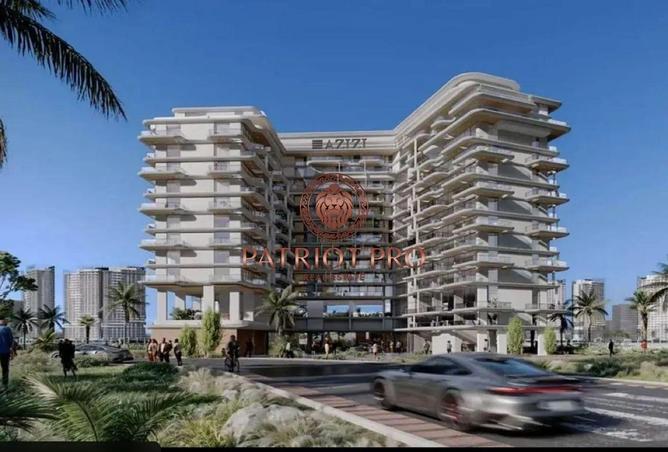 16278663 - صورة العقار 3