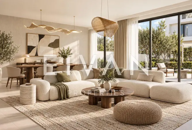 149095233 - Property Image 3