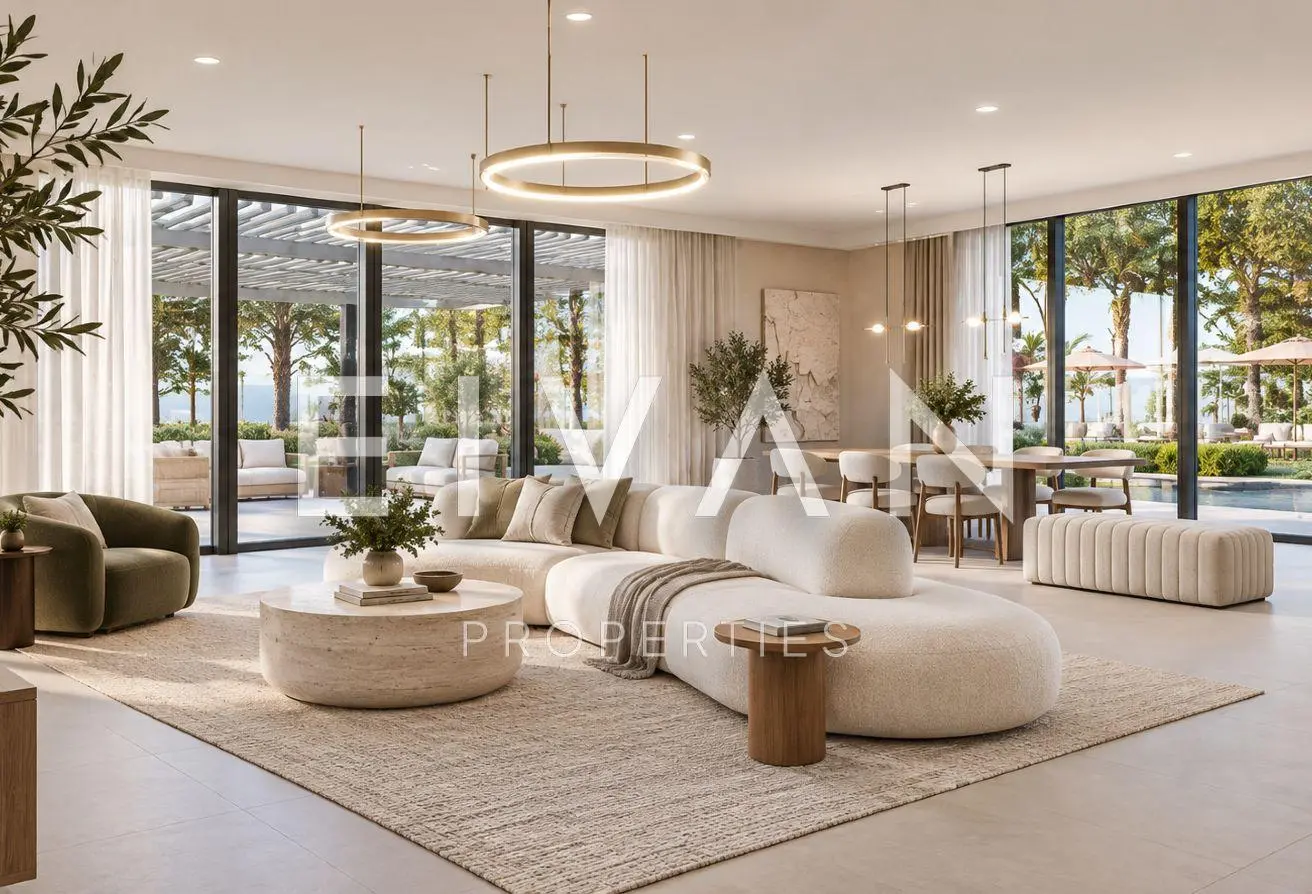 149095233 - Property Main Image