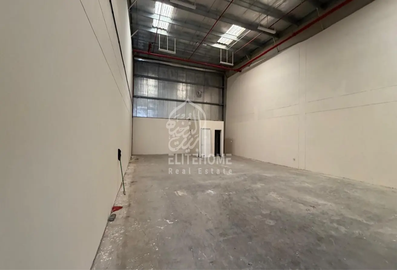156017916 - Property Main Image
