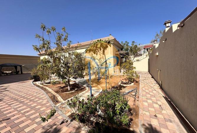 62059345 - Property Image 3