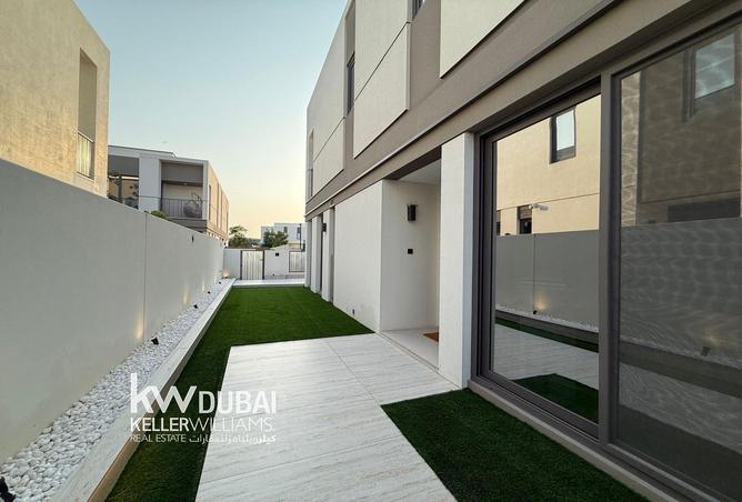 84889804 - Property Image 2