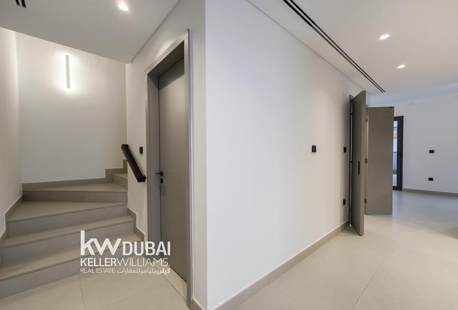 84889804 - Property Image 3
