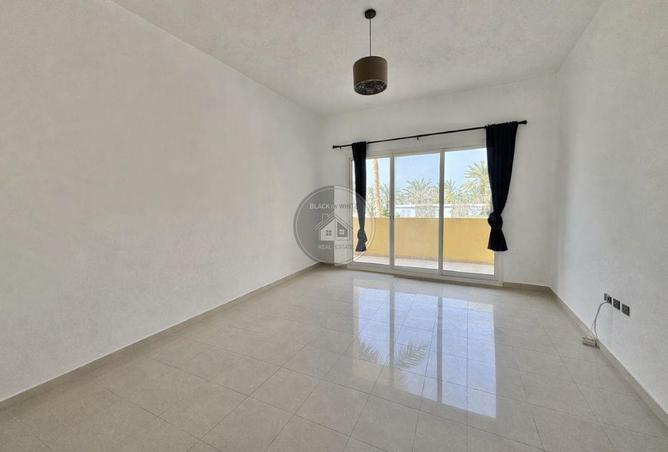 75038209 - Property Image 3