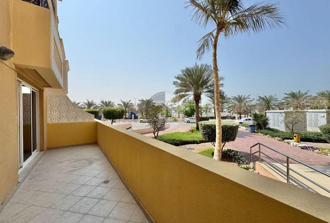 75038209 - Property Main Image