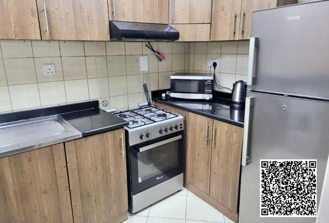 98703993 - صورة العقار 2