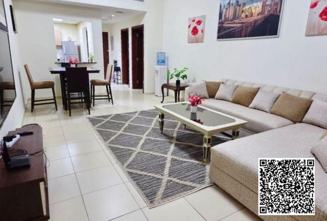 98703993 - الصورة الرئيسية للعقار