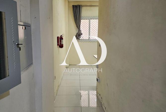 98690526 - صورة العقار 2