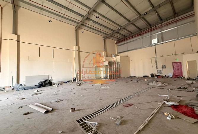 81111891 - Property Main Image