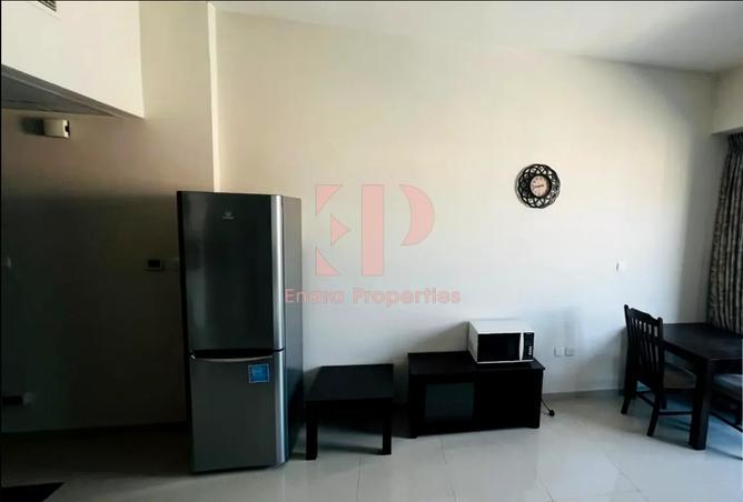 88746132 - Property Image 3
