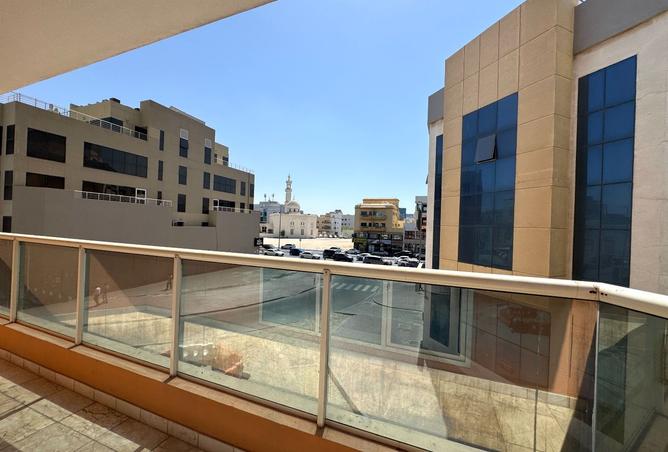 16013592 - Property Main Image