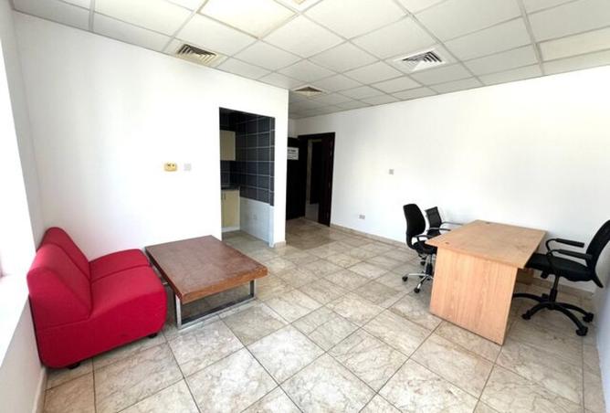 16013592 - صورة العقار 3