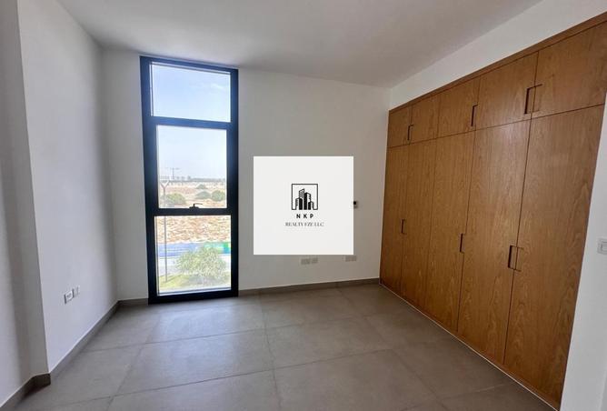 61662670 - Property Image 3