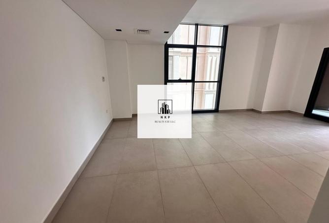 61662670 - Property Image 2