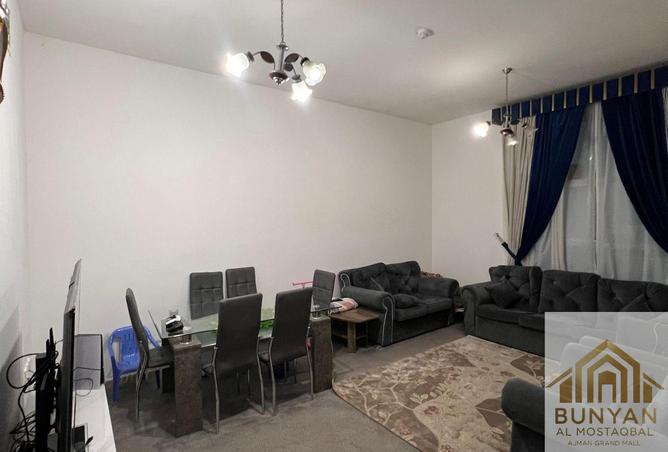 118605554 - Property Image 2