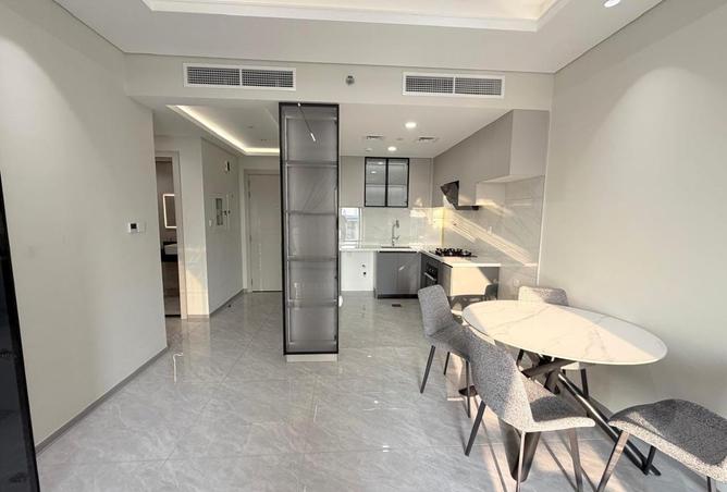 16102952 - Property Image 2