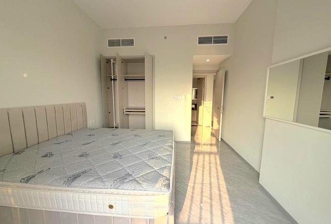 16102952 - Property Image 3