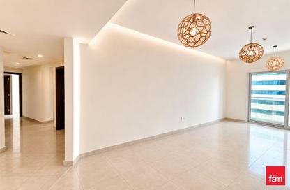Apartment - 3 Bedrooms - 4 Bathrooms for sale in AG Tower - Business Bay - Dubai