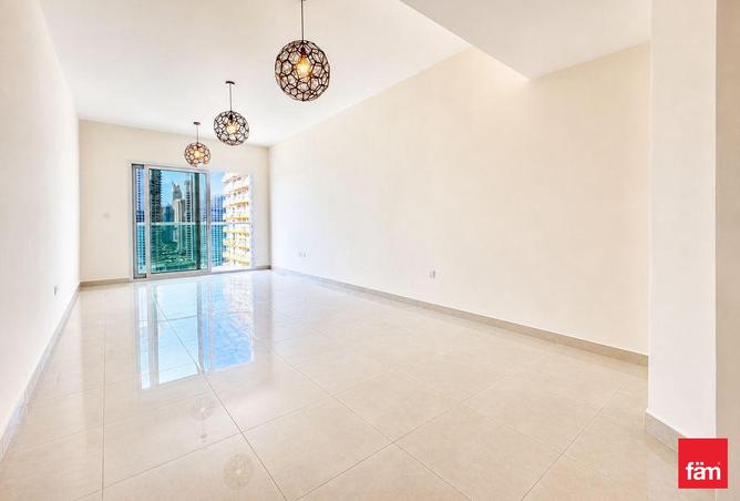 84063824 - Property Image 2