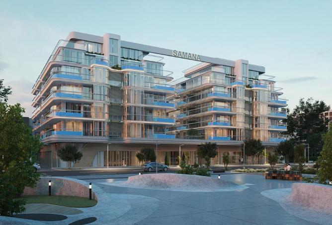 16033027 - Property Image 3