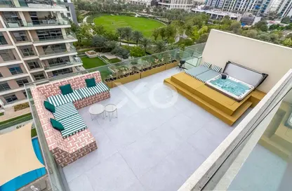 شقة - 3 غرف نوم - 5 حمامات للبيع في مبنى Mulberry 1 at Park Heights A2 - مالبيري 1 في بارك هايتس بلوك أ - 1 مالبيري - بارك هايتس - دبي هيلز استيت - دبي شقة - 3 غرف نوم - 5 حمامات للبيع في مبنى Mulberry 1 at Park Heights A2 - مالبيري 1 في بارك هايتس بلوك أ - 1 مالبيري - بارك هايتس - دبي هيلز استيت - دبي