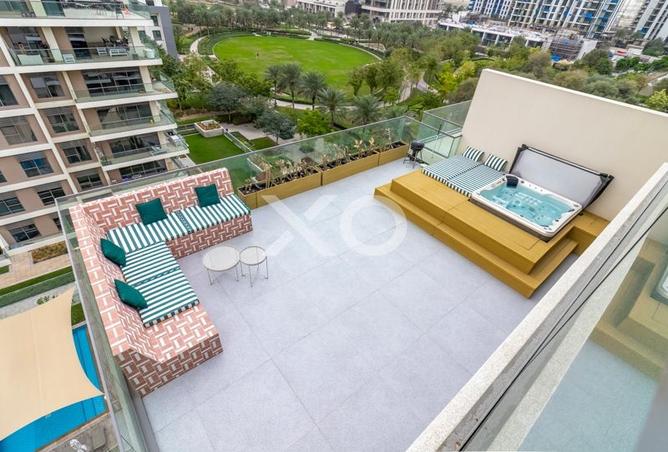 64406608 - الصورة الرئيسية للعقار