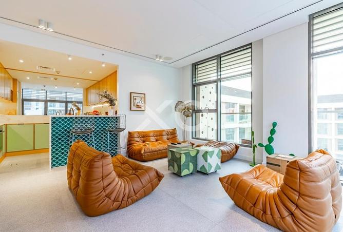 64406608 - صورة العقار 2