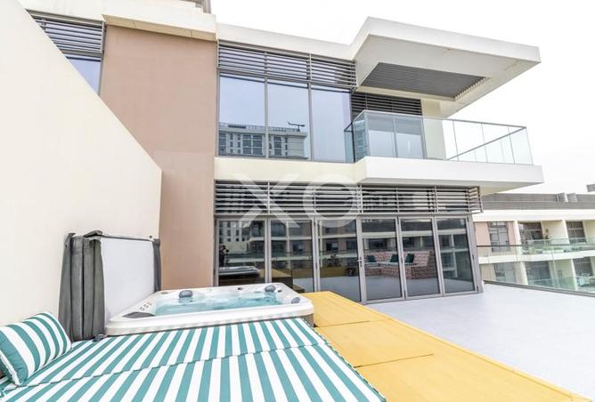 64406608 - صورة العقار 2