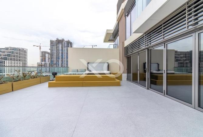 64406608 - صورة العقار 3