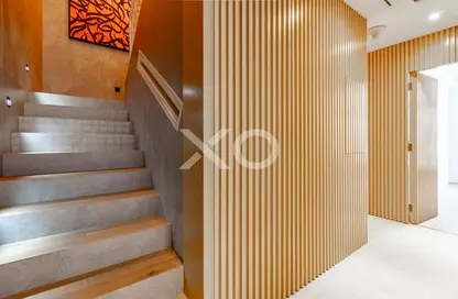 شقة - 3 غرف نوم - 5 حمامات للبيع في مبنى Mulberry 1 at Park Heights A2 - مالبيري 1 في بارك هايتس بلوك أ - 1 مالبيري - بارك هايتس - دبي هيلز استيت - دبي