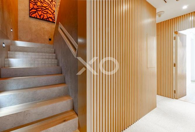 64406608 - الصورة الرئيسية للعقار