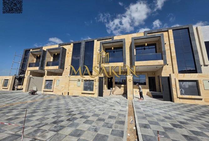 81115147 - الصورة الرئيسية للعقار