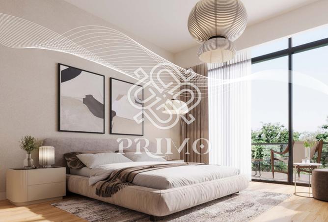 56536055 - Property Image 3