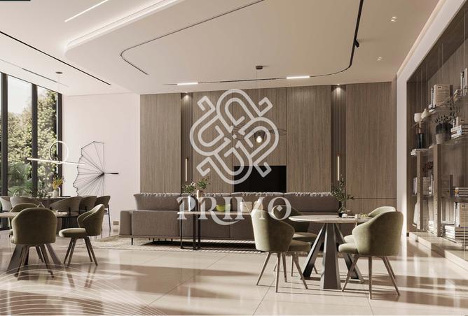 56536055 - Property Main Image