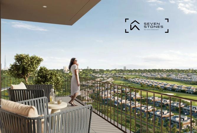 16108081 - Property Image 3