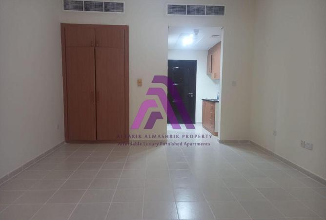 16011503 - Property Image 3