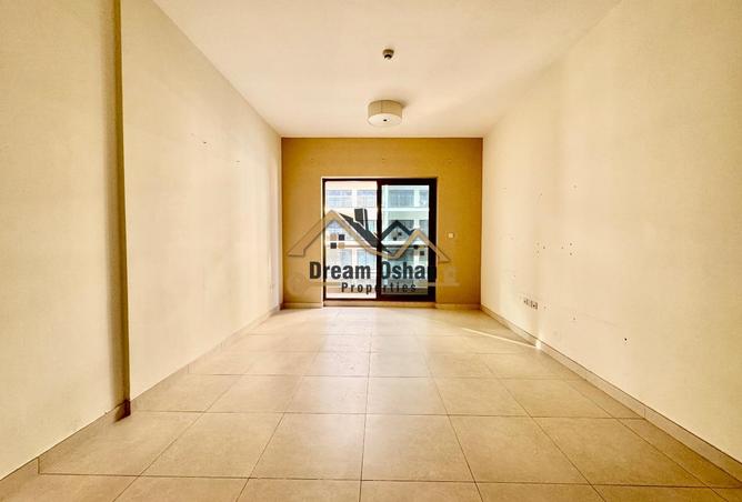 16052069 - Property Image 2