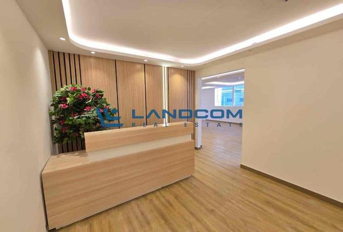 98266262 - Property Image 2