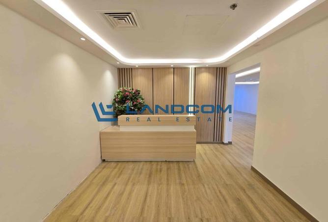 98266262 - Property Image 3