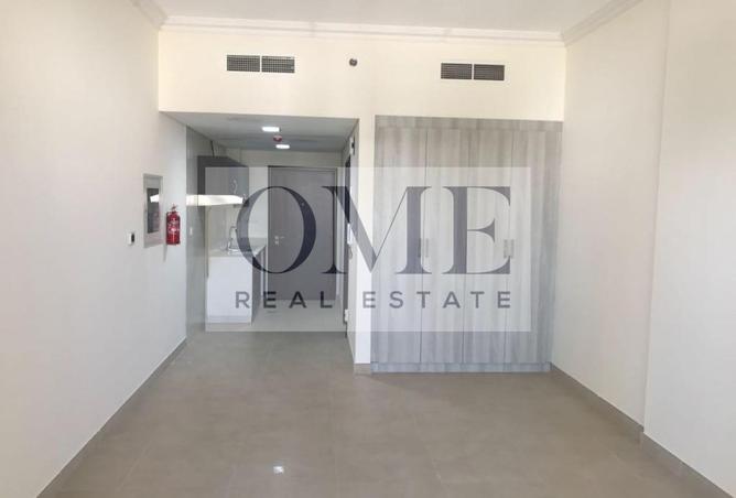 82351273 - Property Main Image