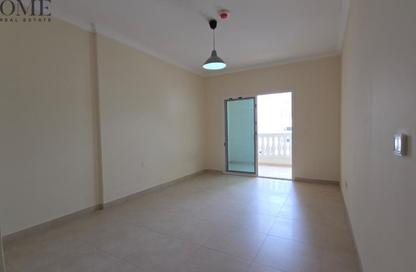 Apartment - Studio - 1 Bathroom for rent in Plaza Residences 2 - Plaza Residences - District 13 - Jumeirah Village Circle - Dubai