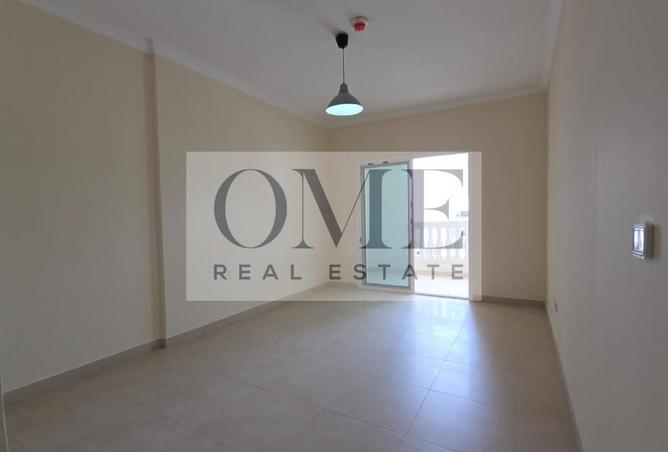 82351273 - Property Image 2