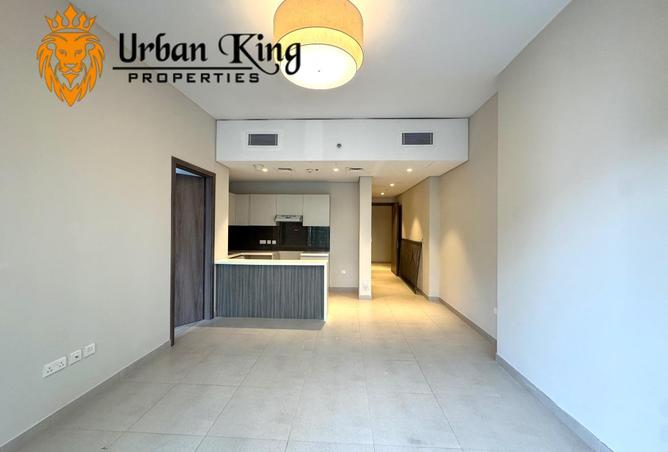 54945763 - Property Image 2