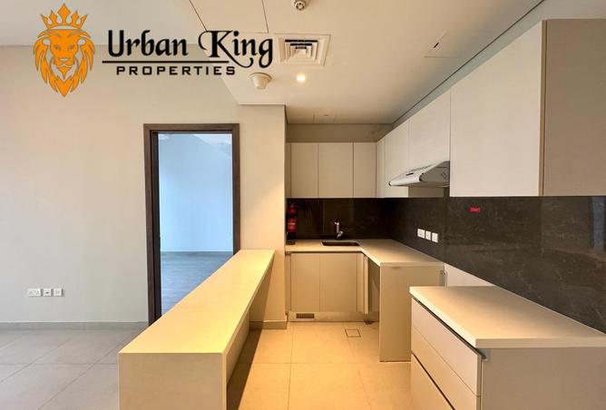 54945763 - Property Image 3