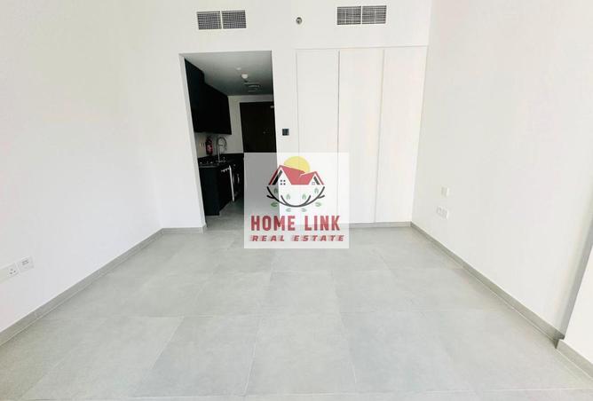 16330293 - صورة العقار 3