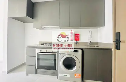 شقة - 1 حمام للايجار في طراز 2 - الجادة - الشارقة