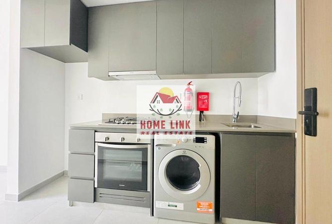 16330293 - الصورة الرئيسية للعقار